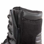 bota-tatica-ro-latego-preto-rossi-z7