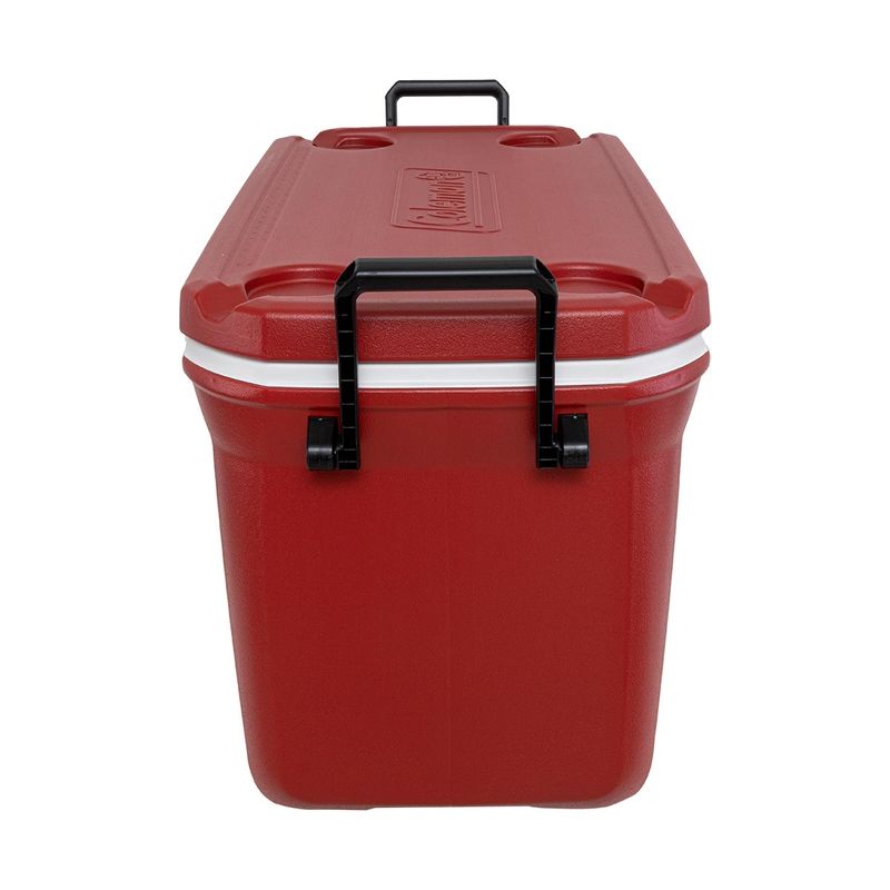 caixa-termica-70-qt-66-litros-vermelho-coleman-z2