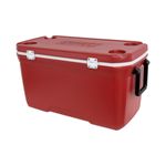 caixa-termica-70-qt-66-litros-vermelho-coleman-z3