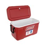 caixa-termica-70-qt-66-litros-vermelho-coleman-z5
