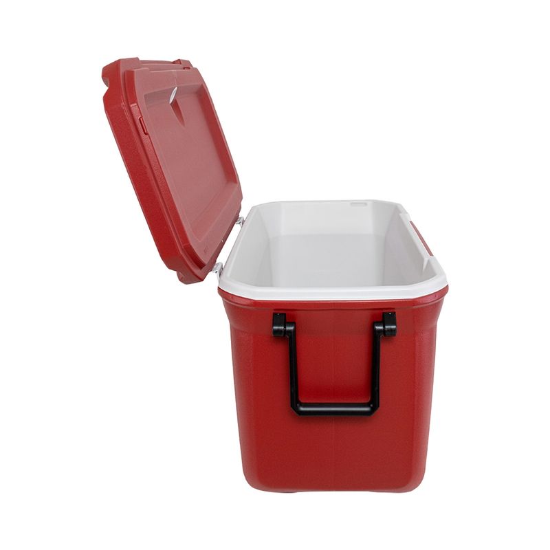 caixa-termica-70-qt-66-litros-vermelho-coleman-z6