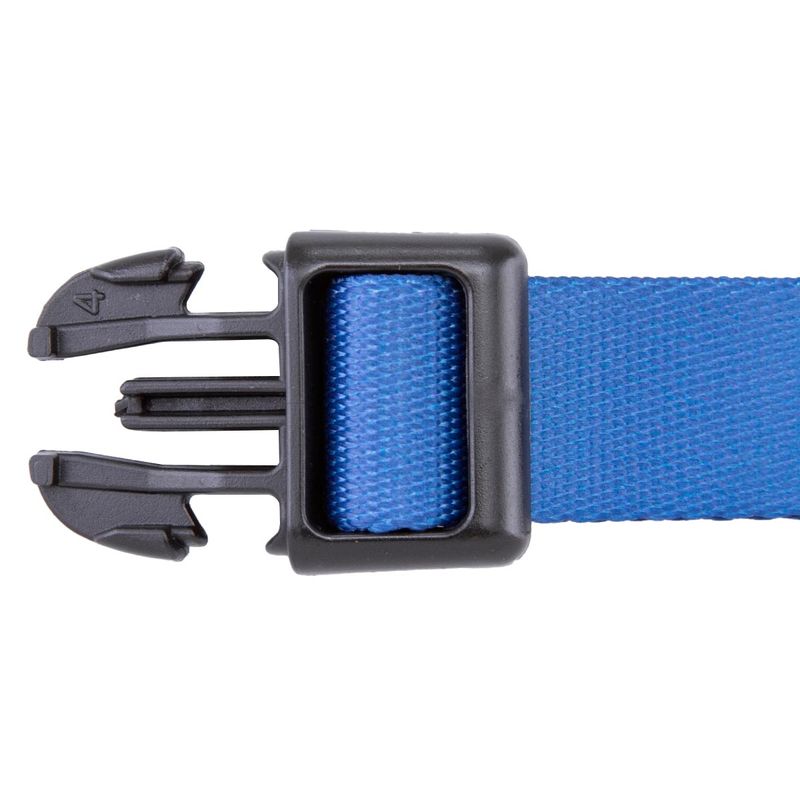 coleira-flat-azul-freefaro-z6