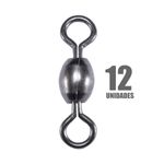 girador-crane-2-105-lbs-pacote-com-12-unidades-pesca-brasil-z1