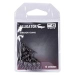 girador-crane-2-105-lbs-pacote-com-12-unidades-pesca-brasil-z3