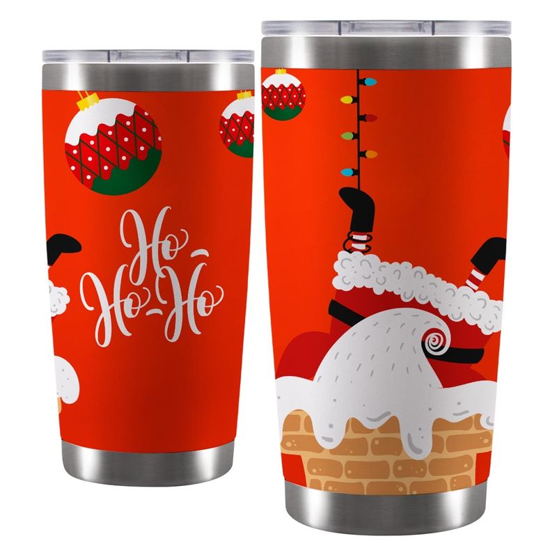 copo-termico-lucky-future-santa-claus-stuck-591ml-gluck-z1