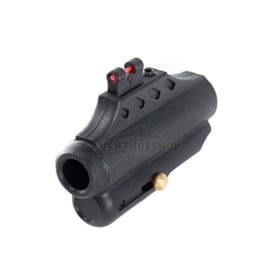 Massa de mira Hatsan HT 150 / 155