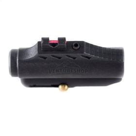 massa-de-mira-hatsan-ht-150-155-s2