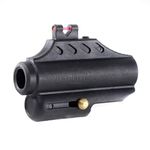 massa-de-mira-hatsan-ht-150-155-s5
