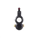 massa-de-mira-hatsan-ht-150-155-s6