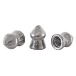 chumbinho-chakal-potencia-4-5mm-200-unidades-z6