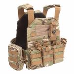 colete-tatico-modular-plate-carrier-multicam-bravo-z1