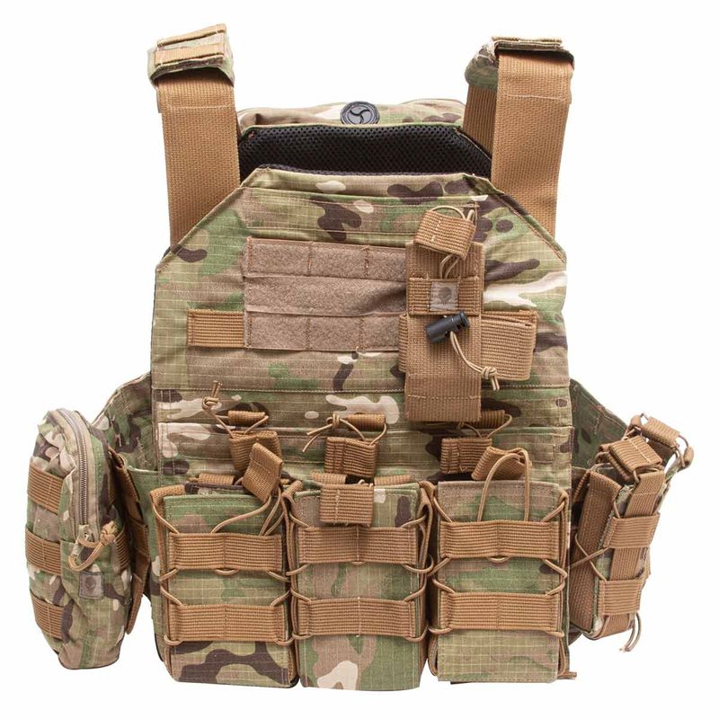 colete-tatico-modular-plate-carrier-multicam-bravo-z2