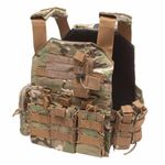 colete-tatico-modular-plate-carrier-multicam-bravo-z3