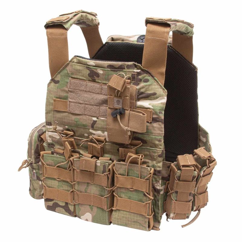 colete-tatico-modular-plate-carrier-multicam-bravo-z3