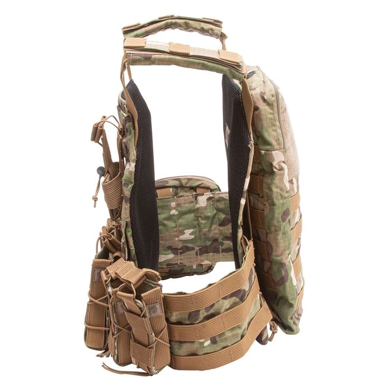 colete-tatico-modular-plate-carrier-multicam-bravo-z4