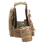 colete-tatico-modular-plate-carrier-multicam-bravo-z5