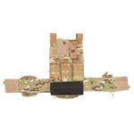 colete-tatico-modular-plate-carrier-multicam-bravo-z6