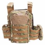 colete-tatico-modular-plate-carrier-multicam-bravo-z7