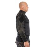 camisa-combat-shirt-multicam-black-safo-z4
