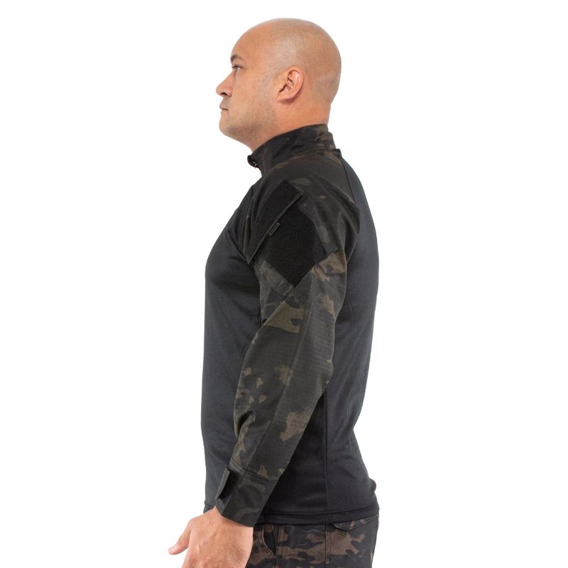 camisa-combat-shirt-multicam-black-safo-z5
