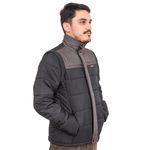 jaqueta-puffer-everest-preto-e-cinza-–-invictus-z2