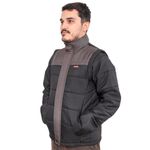 jaqueta-puffer-everest-preto-e-cinza-–-invictus-z3