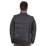 jaqueta-puffer-everest-preto-e-cinza-–-invictus-z4