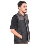 jaqueta-puffer-everest-preto-e-cinza-–-invictus-z6