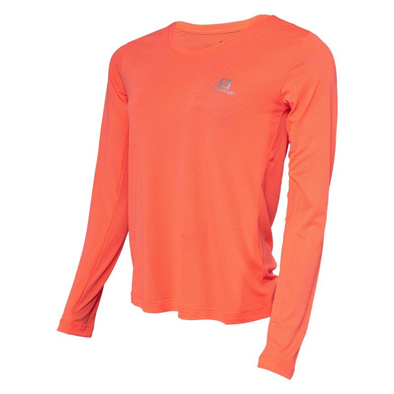 camiseta-comet-ls-tee-salomon-z2