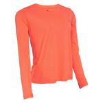 camiseta-comet-ls-tee-salomon-z4