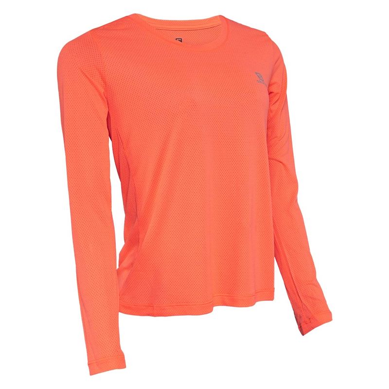 camiseta-comet-ls-tee-salomon-z4