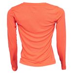 camiseta-comet-ls-tee-salomon-z5