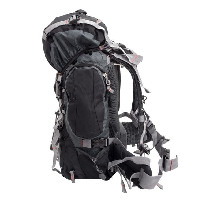 mochila-crampon-tech-48-litros-preta-e-cinza-trilhas-e-rumos-l4