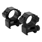 mount-suporte-de-lunetas-medio-trilho-22mm-x015m-l2