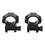 mount-suporte-de-lunetas-medio-trilho-22mm-x015m-l5
