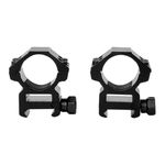 mount-suporte-de-lunetas-medio-trilho-22mm-x015m-l6