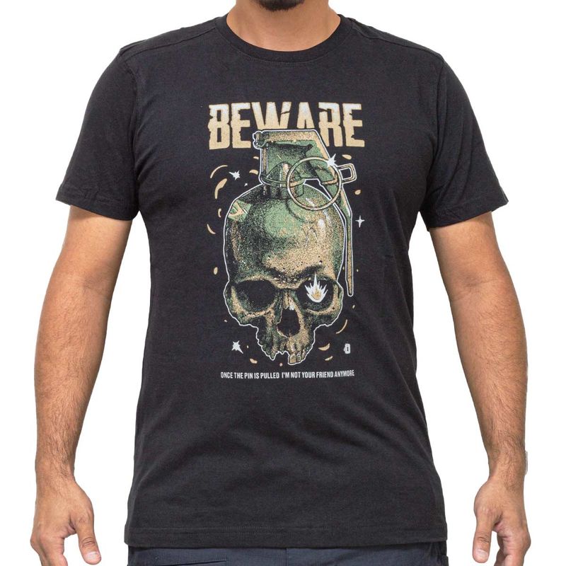 camiseta-t-shirt-concept-pin-invictus-z1