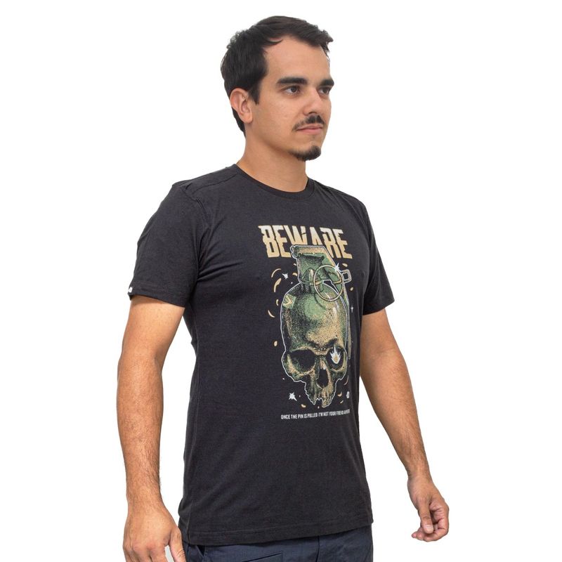 camiseta-t-shirt-concept-pin-invictus-z2
