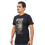 camiseta-t-shirt-concept-pin-invictus-z3