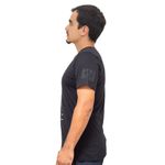 camiseta-t-shirt-concept-pin-invictus-z5