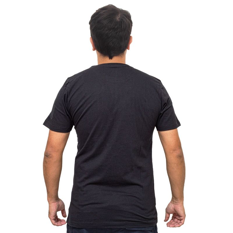 camiseta-t-shirt-concept-pin-invictus-z6