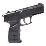 pistola-de-pressao-a-gas-gamo-co2-p-27-4-5mm-maleta-m2