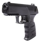pistola-de-pressao-a-gas-gamo-co2-p-27-4-5mm-maleta-z3