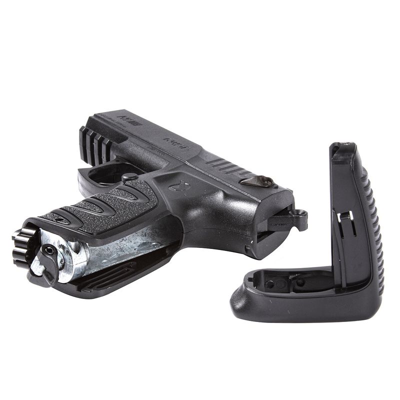 pistola-de-pressao-a-gas-gamo-co2-p-27-4-5mm-maleta-z5