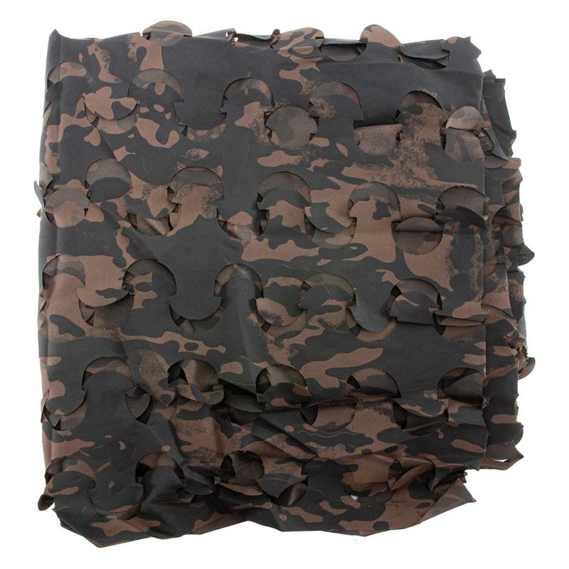 rede-capa-ghillie-de-camuflagem-2-70x1-50-metros-multicam-black-safo-z5