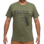 camiseta-tatical-man-like-1911-verde-–-evo-z1