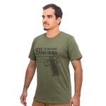 camiseta-tatical-man-like-1911-verde-–-evo-z3