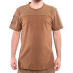 camiseta-tatica-infantry-2-0-marrom-apache-invictus-z1