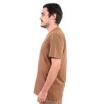 camiseta-tatica-infantry-2-0-marrom-apache-invictus-z3