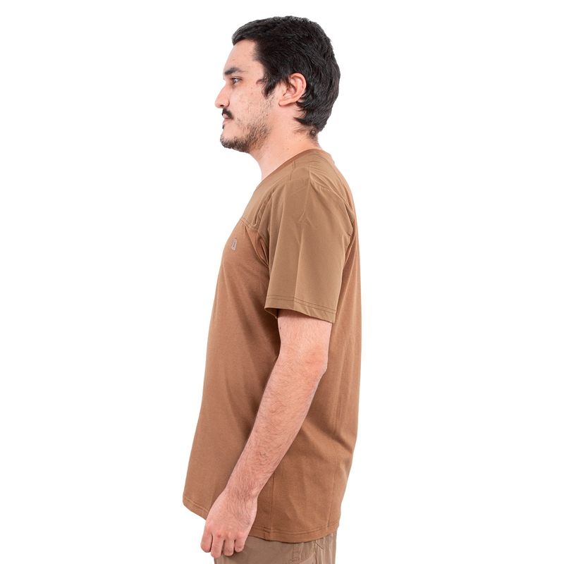 camiseta-tatica-infantry-2-0-marrom-apache-invictus-z3